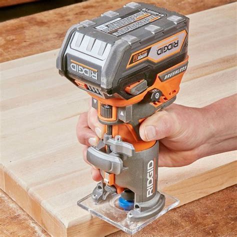 incredible tools  diyer    learn woodworking