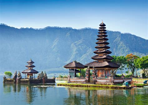 indonesien urlaub entdecke bali und java aktiv wikinger reisen