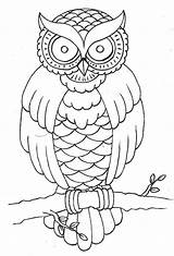 Owl Outline Traditional Tattoo Drawing Clipart Shading Designs Wip Owls Drawings Outlines Deviantart Tattoos Cartoon Coloring Pages Getdrawings Eastern Search sketch template