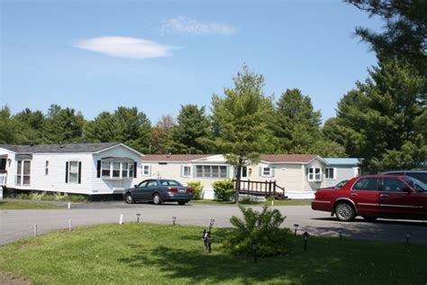 countryside mobile home park apartments waterville  apartmentscom