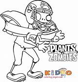 Zombies Zombie sketch template