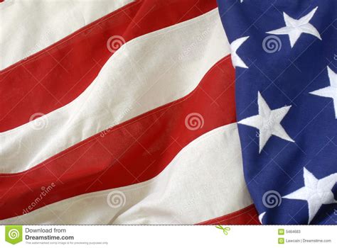 red white  blue stock image image  icon colors