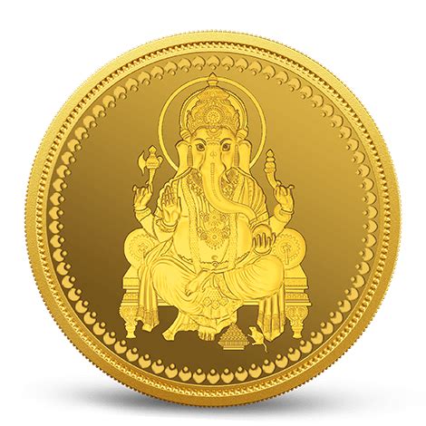 gram gold coin price  india  gold coins bars mmtc pamp