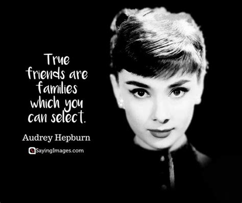 Famous Audrey Hepburn Quotes And Images