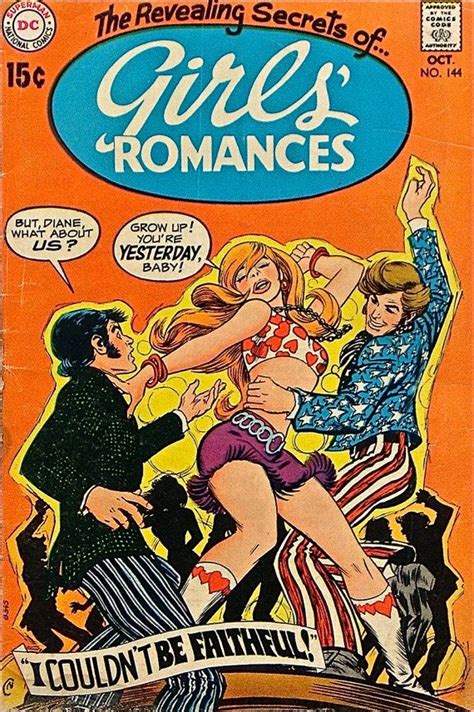 romance comic books vintage lot of 3 from the 60s and etsy romance
