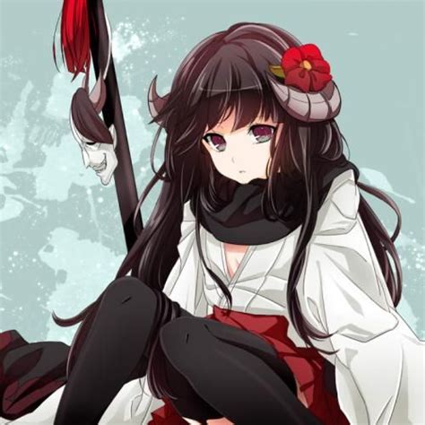 1000 images about inu x boku ss on pinterest s maids and search