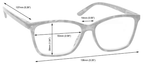 mens large designer style reading glasses spring hinges uv reader r51