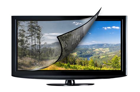 top rated  televisions   market indy indy