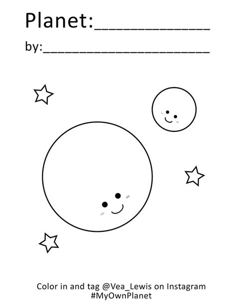 coloring space printable  kids  coloring  coloring