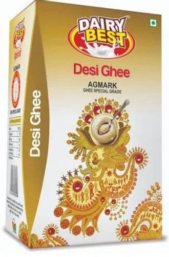 dairy best desi ghee at rs 380 litre pure ghee in gurgaon id