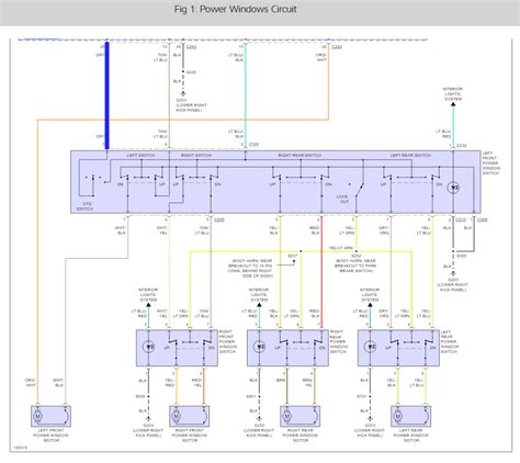 lutron homeworks wiring diagram wiring diagram