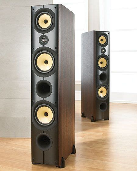 psb image t6 loudspeaker i might be able to afford these at 1 298 a pair first thing the