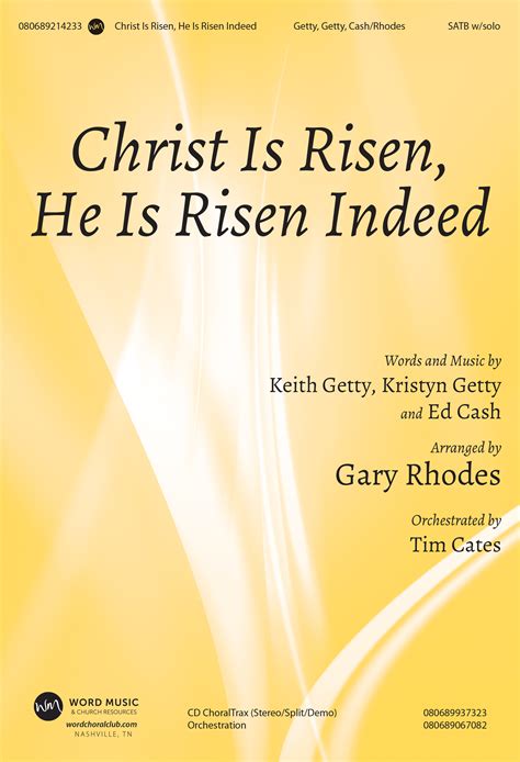 christ  risen   risen