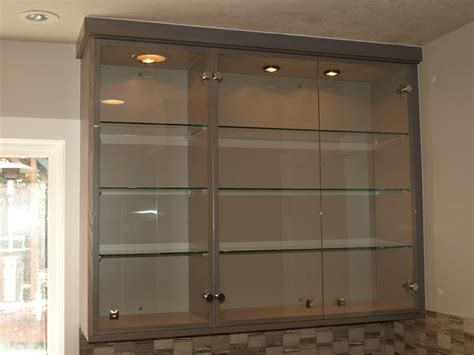 glass shelves cabinets utah custom glass sawyer glass