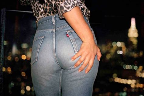 100 cheeks is a book celebrating the diversity of butts and vintage