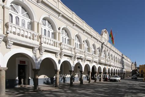 tiwycom prefecture  oruro bolivia