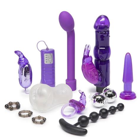 sex toys mfc share 🌴