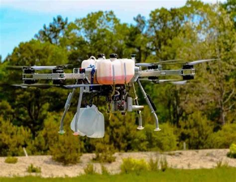 global hybrid uav drone market research report  uav drone drone drones concept