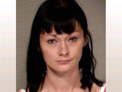 tanner vicory arizona woman accused of having sex with
