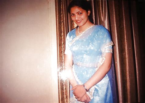 Me A Muslim Pornstar Of India Salma Khanam