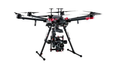 worlds   megapixel drone   hasselblad camera fstoppers