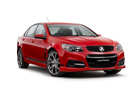 pictures holden ute  red cars white background