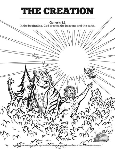 top sunday school coloring pages  bible lesson colorins