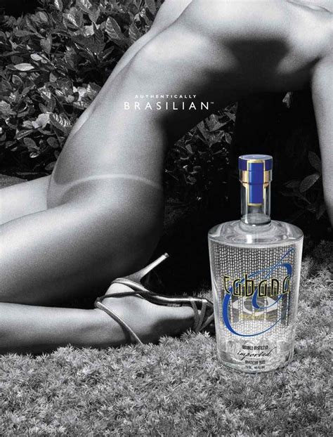 6 sexists ads for products that have nothing to do with sex