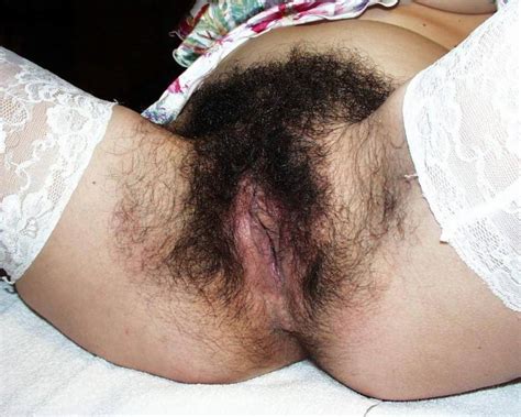 very hairy indian pussy mega porn pics