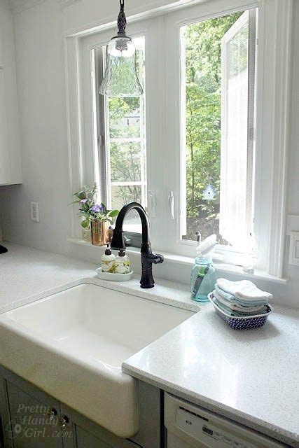 casement window oversink kitchen window  sink decor home decor kitchen kitchen design