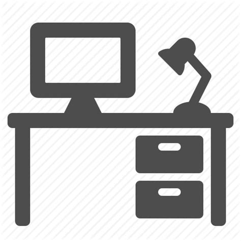 icon office   icons library