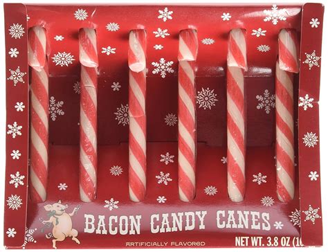 Candy Cane Flavors Youll Either Love Or Hate