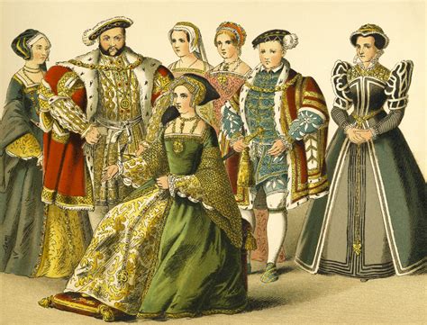 tudor dynasty  tudor dynasty ruled england  wales       tudor