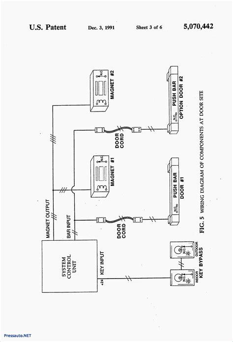 garbage disposal parts diagram  wiring diagram