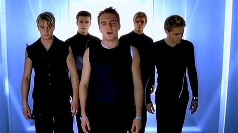 westlife flying  wings remastered youtube