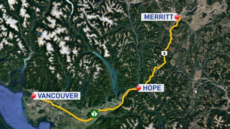 search   bc  missing cessna   people aboard ctv news