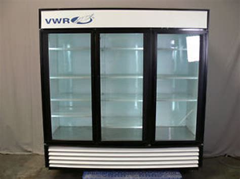 buy vwr gdm   door deli style laboratory refrigerator