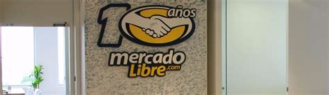 mercadolibre  offer loans  brazil  mexico nearshore americas