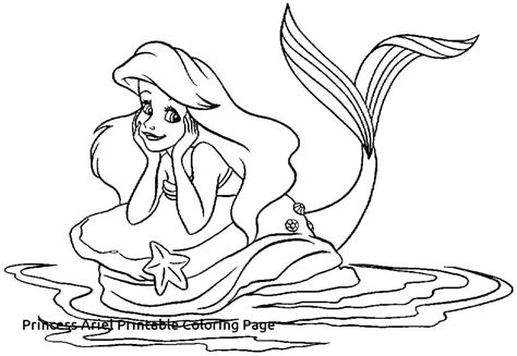 disney princess coloring pages  kids  getdrawings