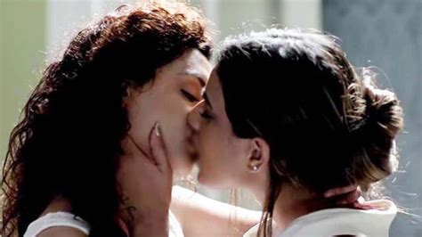 Actresses Lesbian Scenes Virtual Sex