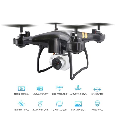 china mini drone  camera rc helicopter foldable drones altitude hold rc quadcopter wifi