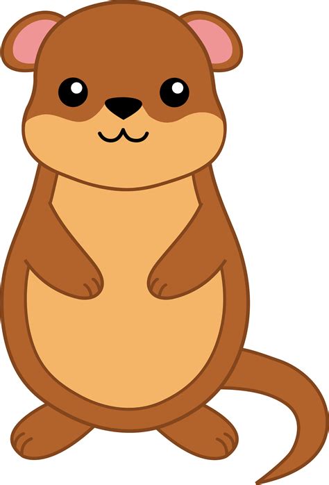 groundhog ground hog clip art getbellhop wikiclipart