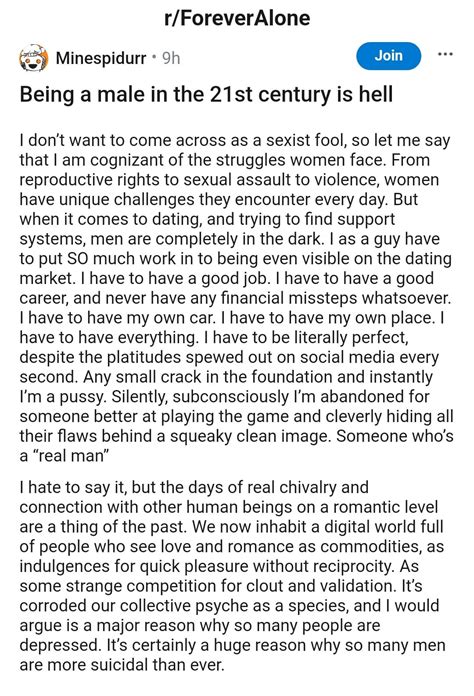 i wanted to share it here because it is not from inceltear but from