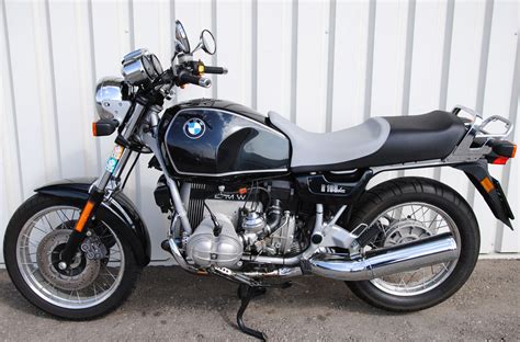 bmw bmw   motozombdrivecom