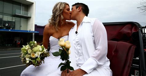 this country has become one of the most popular in the world for same sex weddings pinknews