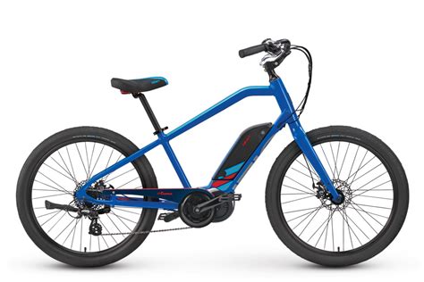 izip  zuma step  electric bike  blue   fitness market  louisville ky