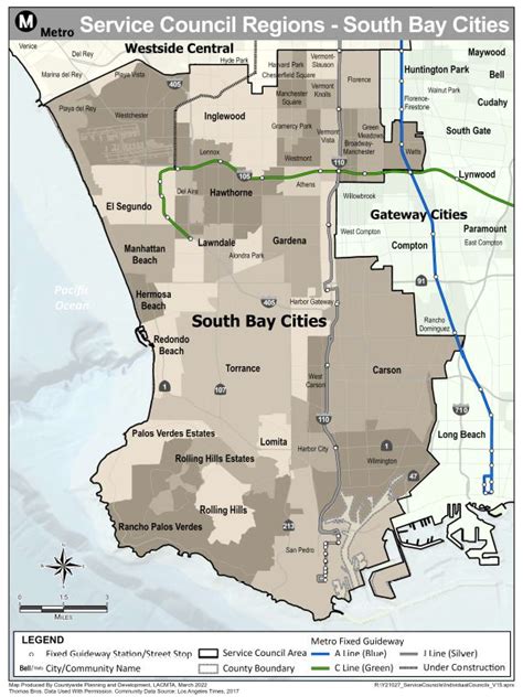 zip code map south bay area gretna hildegaard