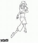 Football Galactik Coloring Pages Coloringpages1001 sketch template