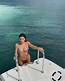 Kylie Jenner Nude Photo