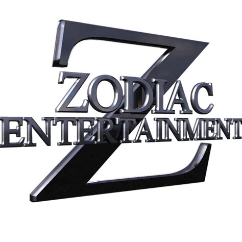 zodiac entertainment youtube